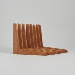 1320 7183 Konsoler